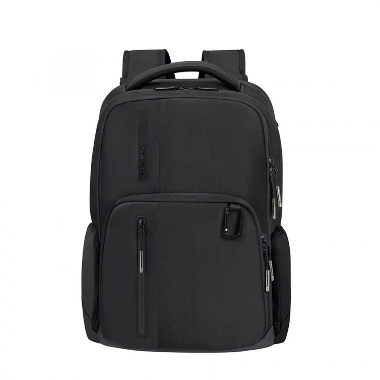 SAMSONITE BIZ2GO Laptop Backpack 14.1 SAMSONITE BIZ2GO Laptop Backpack 14.1