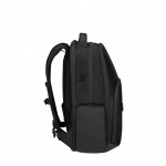 SAMSONITE BIZ2GO Laptop Backpack 14.1 SAMSONITE BIZ2GO Laptop Backpack 14.1