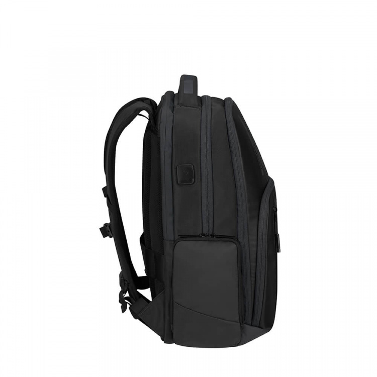 SAMSONITE BIZ2GO Laptop Backpack 14.1 SAMSONITE BIZ2GO Laptop Backpack 14.1