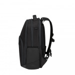 SAMSONITE BIZ2GO Laptop Backpack 14.1 SAMSONITE BIZ2GO Laptop Backpack 14.1