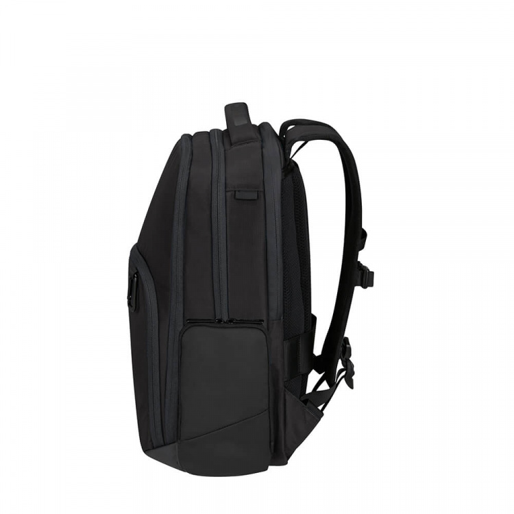 SAMSONITE BIZ2GO Laptop Backpack 14.1 SAMSONITE BIZ2GO Laptop Backpack 14.1
