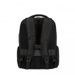 SAMSONITE BIZ2GO Laptop Backpack 14.1 SAMSONITE BIZ2GO Laptop Backpack 14.1
