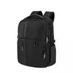 SAMSONITE BIZ2GO Laptop Backpack 15.6 SAMSONITE BIZ2GO Laptop Backpack 15.6