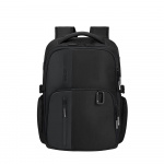SAMSONITE BIZ2GO Laptop Backpack 15.6 SAMSONITE BIZ2GO Laptop Backpack 15.6