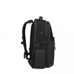 SAMSONITE BIZ2GO Laptop Backpack 15.6 SAMSONITE BIZ2GO Laptop Backpack 15.6