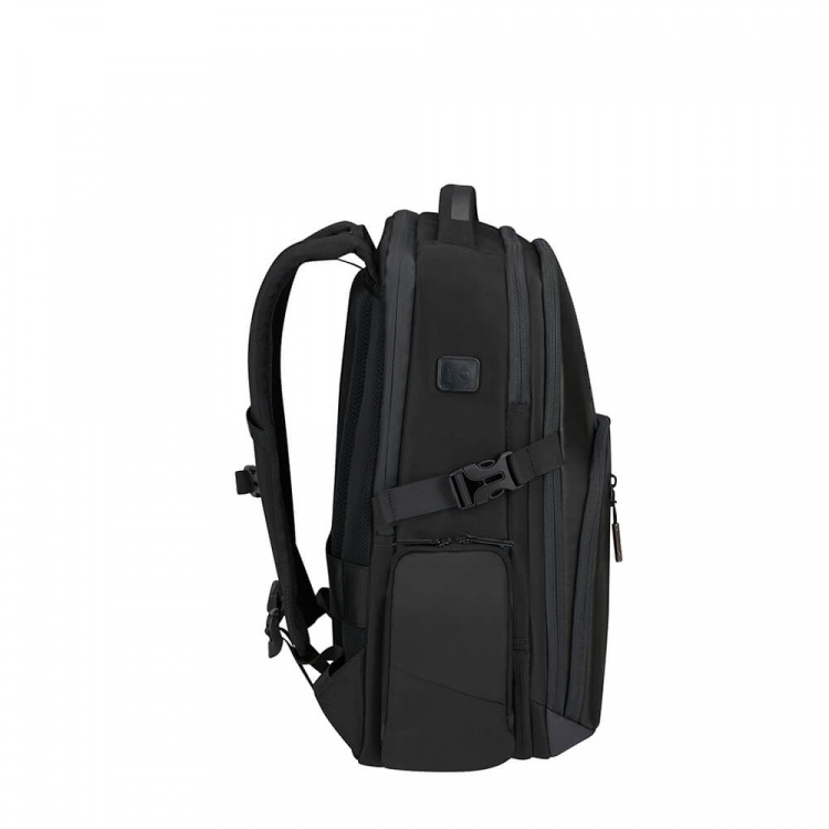 SAMSONITE BIZ2GO Laptop Backpack 15.6 SAMSONITE BIZ2GO Laptop Backpack 15.6
