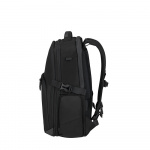 SAMSONITE BIZ2GO Laptop Backpack 15.6 SAMSONITE BIZ2GO Laptop Backpack 15.6