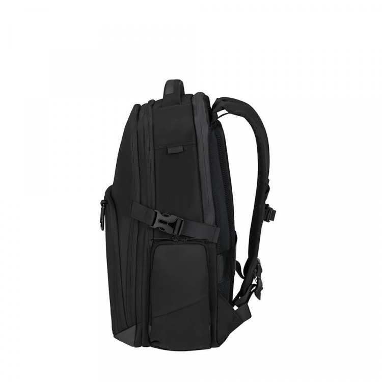 SAMSONITE BIZ2GO Laptop Backpack 15.6 SAMSONITE BIZ2GO Laptop Backpack 15.6