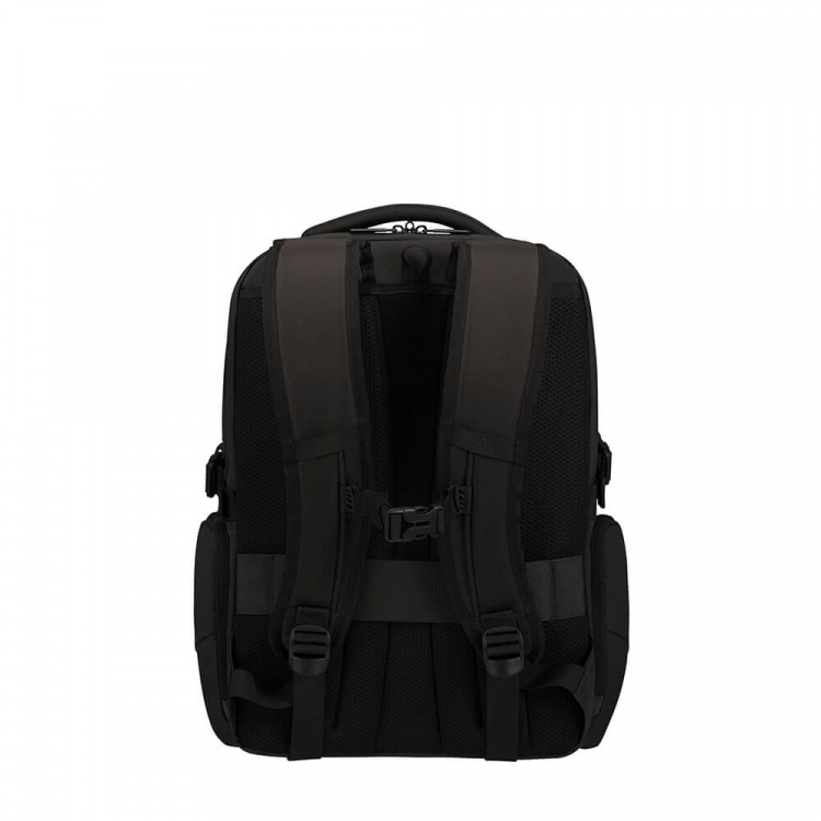 SAMSONITE BIZ2GO Laptop Backpack 15.6 SAMSONITE BIZ2GO Laptop Backpack 15.6