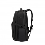 SAMSONITE BIZ2GO Laptop Backpack 17.3 SAMSONITE BIZ2GO Laptop Backpack 17.3