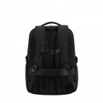 SAMSONITE BIZ2GO Laptop Backpack 17.3 SAMSONITE BIZ2GO Laptop Backpack 17.3
