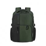 SAMSONITE BIZ2GO Laptop Backpack 15.6