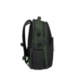 SAMSONITE BIZ2GO Laptop Backpack 15.6
