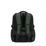 SAMSONITE BIZ2GO Laptop Backpack 15.6
