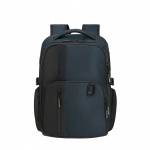 SAMSONITE BIZ2GO Laptop Backpack 15.6