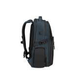 SAMSONITE BIZ2GO Laptop Backpack 15.6
