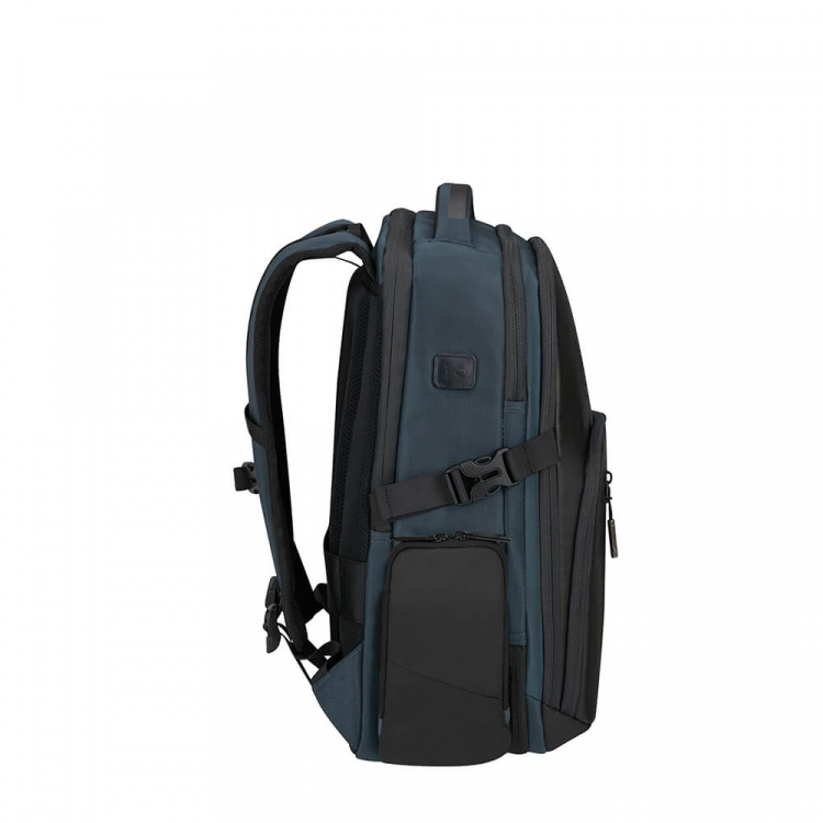 SAMSONITE BIZ2GO Laptop Backpack 15.6