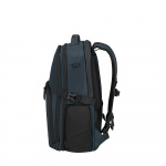 SAMSONITE BIZ2GO Laptop Backpack 15.6