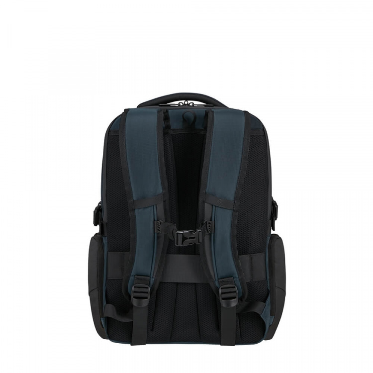 SAMSONITE BIZ2GO Laptop Backpack 15.6