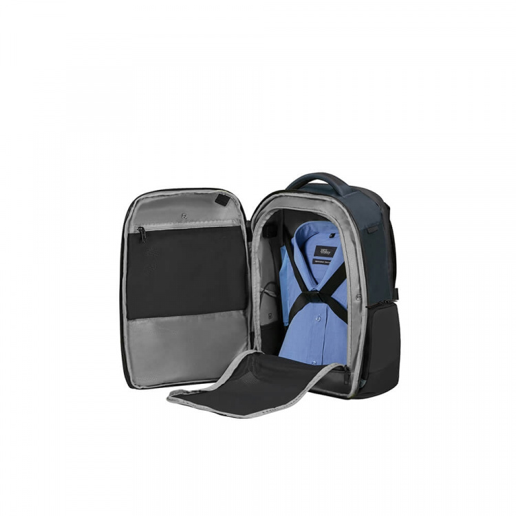 SAMSONITE BIZ2GO Laptop Backpack 15.6