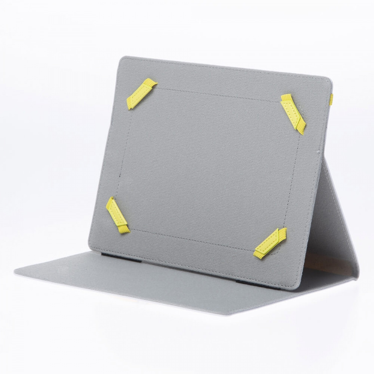 HARRY POTTER Tablet Folio 10-11