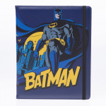 BATMAN Tablet Folio 10-11 BATMAN Tablet Folio 10-11
