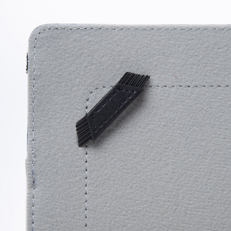 BATMAN Tablet Folio 10-11 BATMAN Tablet Folio 10-11