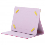 TWEETY Tablet Folio 10-11