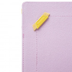 TWEETY Tablet Folio 10-11