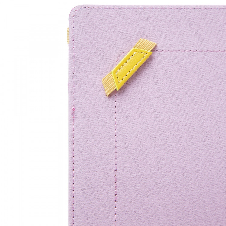 TWEETY Tablet Folio 10-11