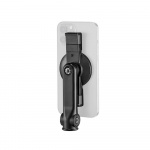 JOBY Triopd Mount Smartphone GripTight MagSafe JOBY Triopd Mount Smartphone GripTight MagSafe
