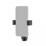 JOBY Triopd Mount Smartphone GripTight MagSafe JOBY Triopd Mount Smartphone GripTight MagSafe