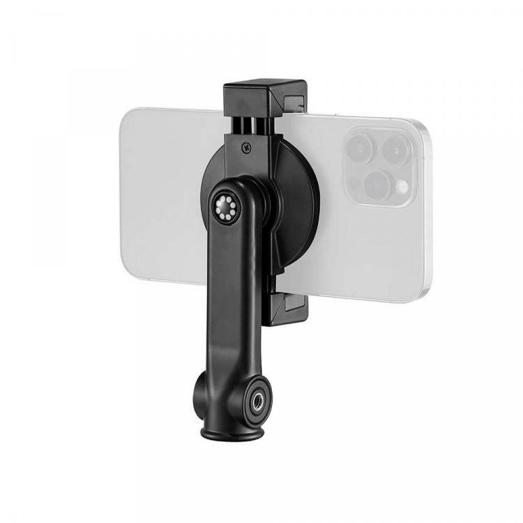 JOBY Triopd Mount Smartphone GripTight MagSafe JOBY Triopd Mount Smartphone GripTight MagSafe