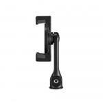 JOBY Triopd Mount Smartphone GripTight MagSafe JOBY Triopd Mount Smartphone GripTight MagSafe