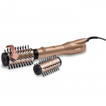 Big Hair Hot Air Styler AS952E