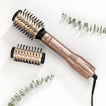Big Hair Hot Air Styler AS952E