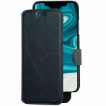 Champion 2-in-1 Slim Wallet Case iPhone 12/12 Pro Champion 2-in-1 Slim Wallet Case iPhone 12/12 Pro