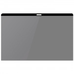 Åviken Belgiskt Våffeljärn Classic Åviken Belgiskt Våffeljärn Classic