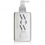 Color Wow Dream Coat Supernatural Spray 200ml