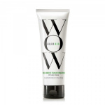 Color Wow One Minute Transformation Styling Cream 120ml