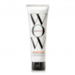 Color Wow Color Security Shampoo 250ml