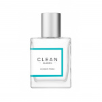 Clean Classic Shower Fresh Edp 30ml