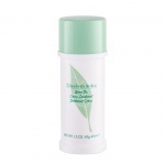Elizabeth Arden Green Tea Cream Deodorant 40ml Elizabeth Arden Green Tea Cream Deodorant 40ml