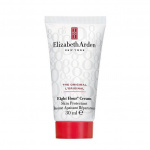 Elizabeth Arden Eight Hour Cream Skin Protectant 30ml Elizabeth Arden Eight Hour Cream Skin Protectant 30ml