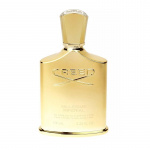 Creed Millesime Imperial Edp 100ml