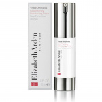 Elizabeth Arden Visible Difference Good Morning Retexturizing Primer 15ml