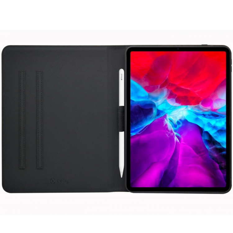 BookBand Booklet iPad 10,2 BookBand Booklet iPad 10,2