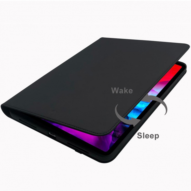 BookBand Booklet iPad 10,2 BookBand Booklet iPad 10,2