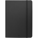 BookBand Booklet iPad Pro 11