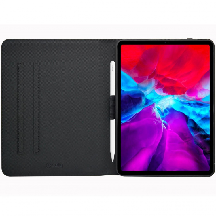 BookBand Booklet iPad Pro 11